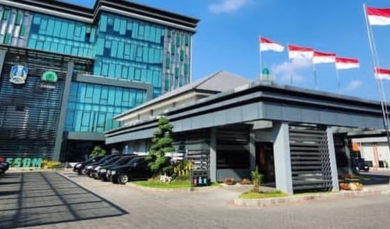 Kejati Jatim Dalami Peran Pejabat ESDM: Penyidikan Korupsi Perizinan Tambang Kian Tajam