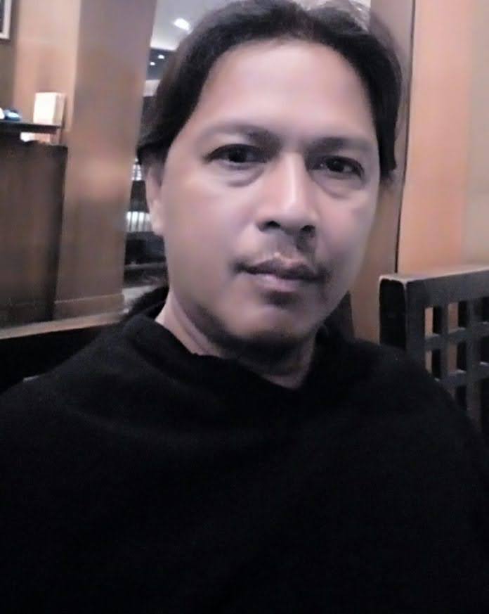 Ketum KJN Agus Setiawan, SH : Wartawan Harus Solid, Sampaikan Suara Kebenaran Aspirasi Rakyat Dengan Lantang