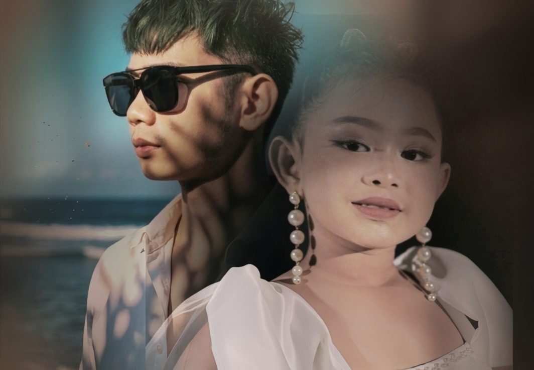 Joker Law, Langkah Baru Leandra Isvara Untuk Generasi Anak Indonesia