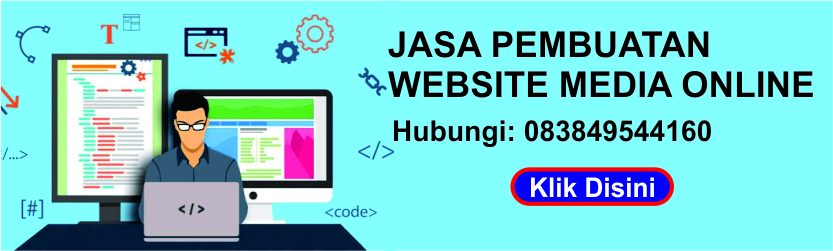 iklan 1