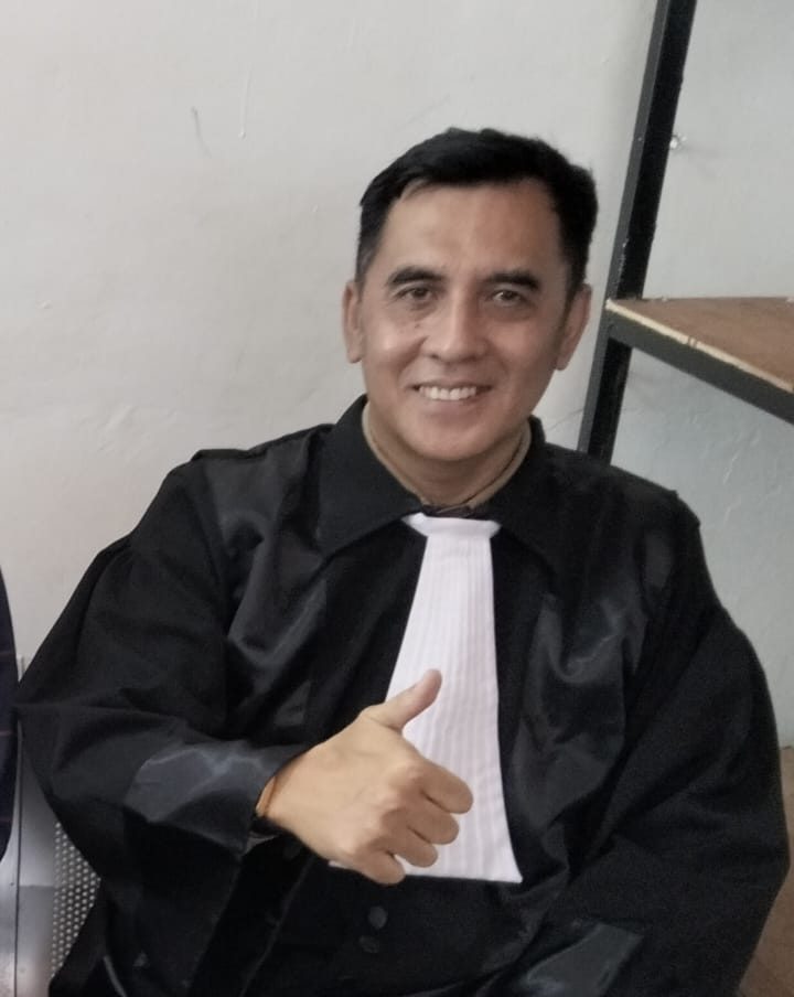 Tripanca Kembali Mengguncang Lamtim, LBH-GKI Uji Sikap Pejabat Lewat Praperadilan