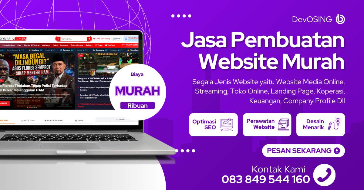 Iklan