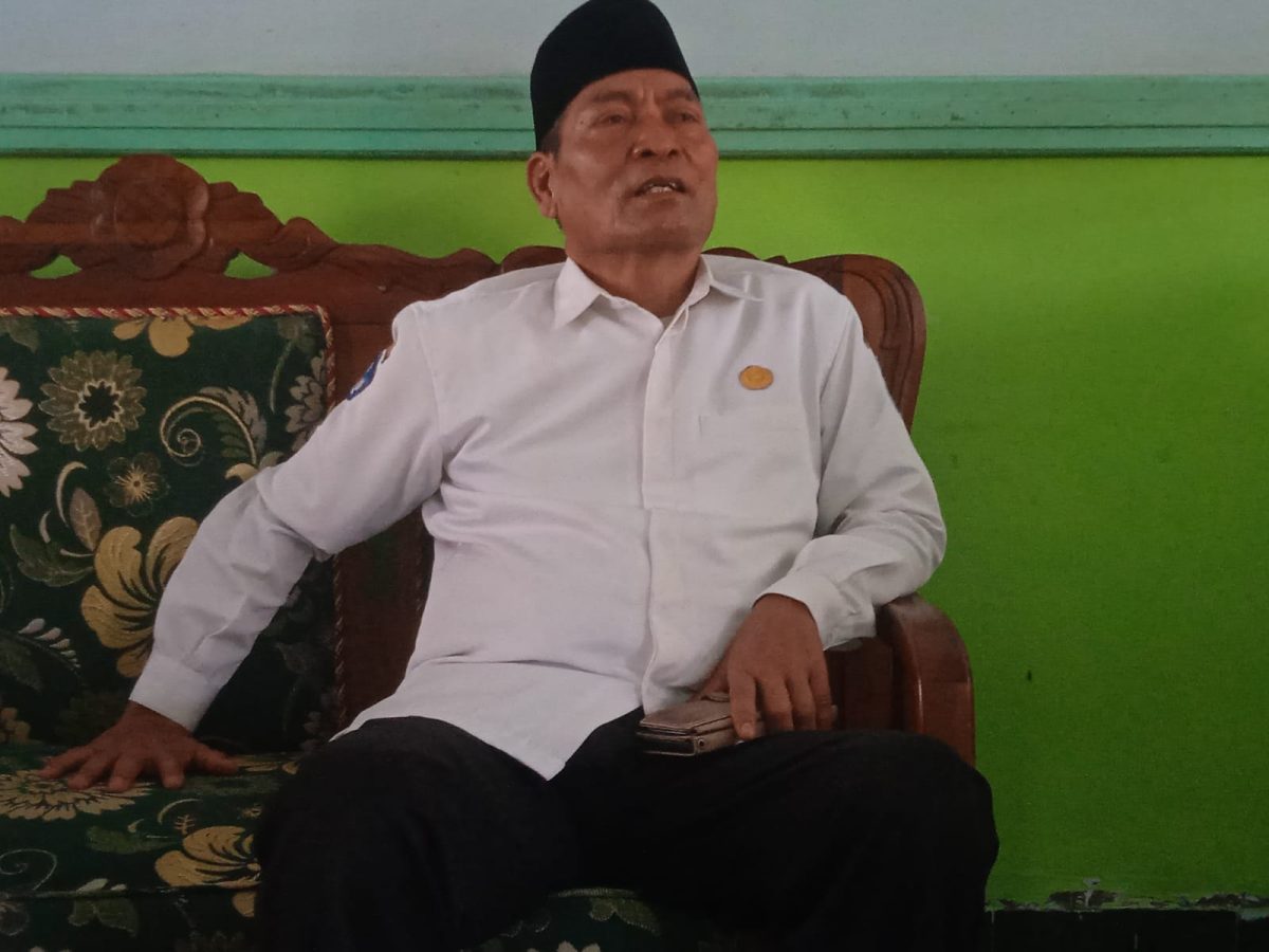 Kisruh Mutasi Kepsek Loteng: Sistem Administrasi Dianggap Amburadul, Tanggung Jawab di Sekolah Lama Jadi Masalah