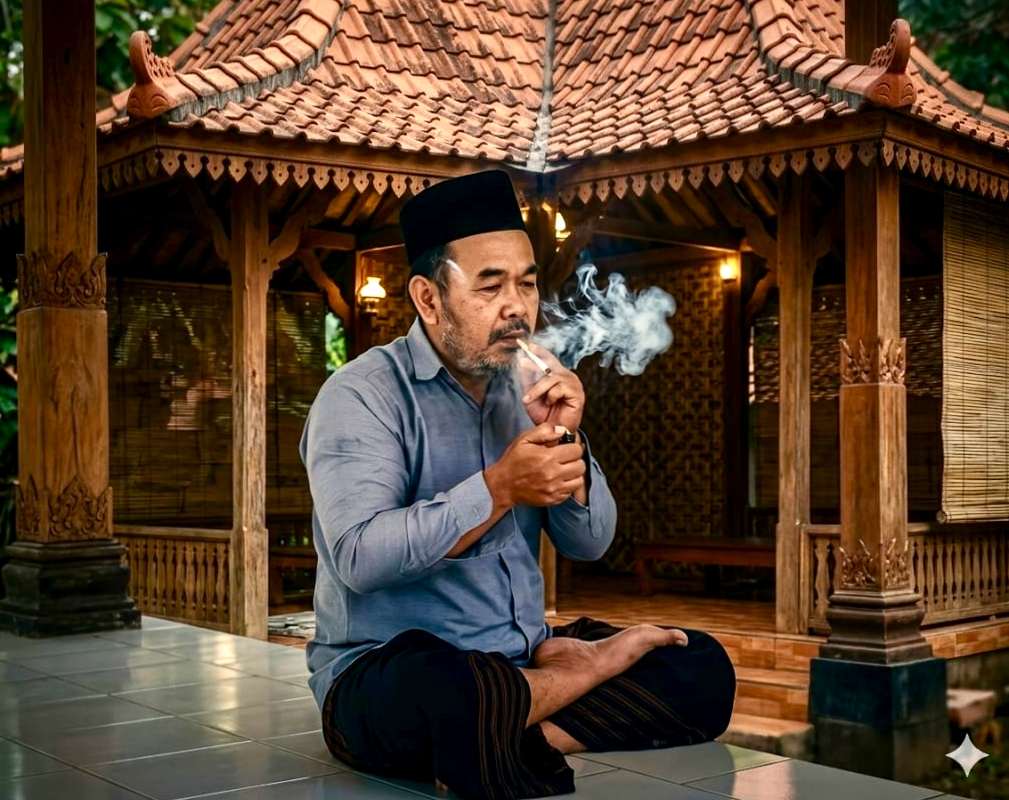 Tambang Ilegal Banyuwangi: Antara Tegaknya Hukum dan Perut Rakyat