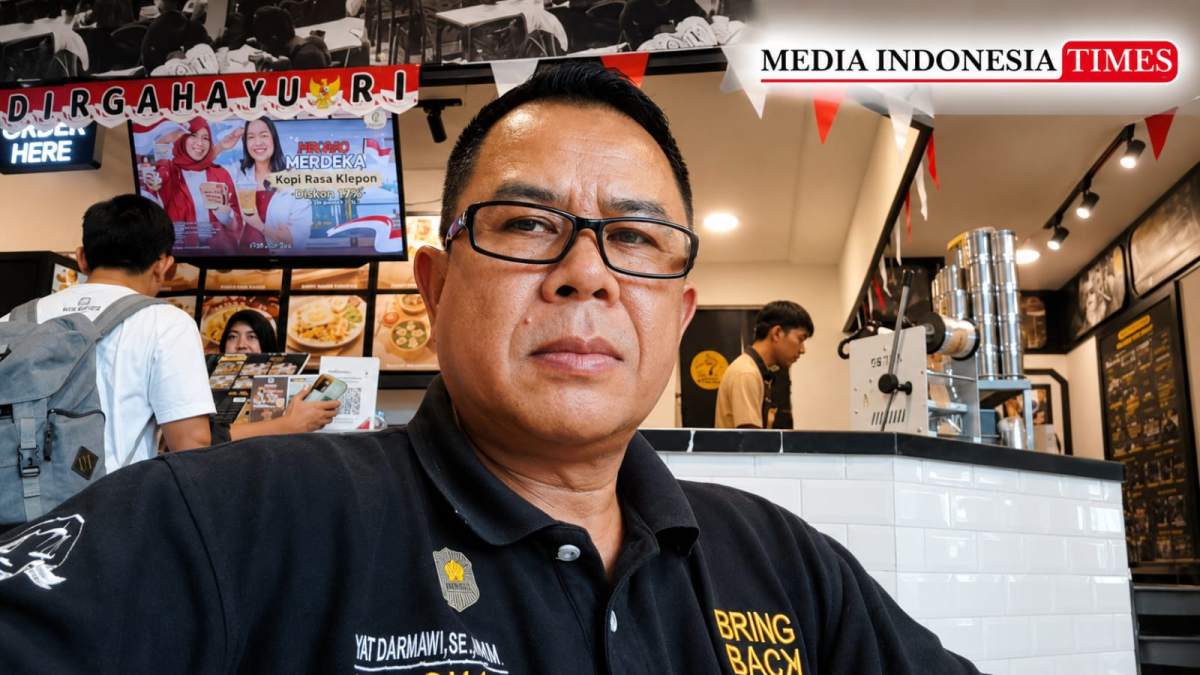 Mafia Proyek Diduga Bermain di Balik APBD Kalbar, Kontraktor Mengaku Jadi Korban Setoran Ilegal
